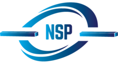 nsp-bd.com